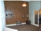130 Brazil Street, Broken Hill NSW 2880