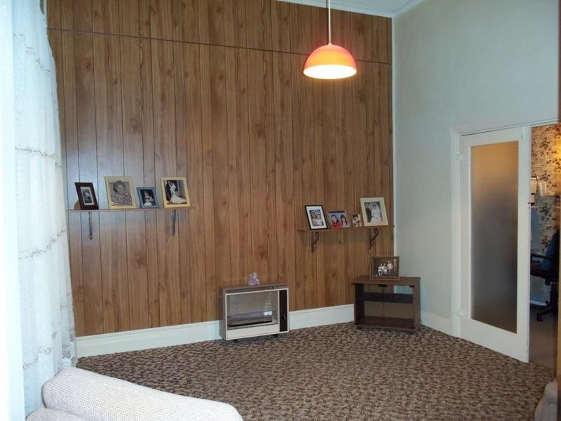 130 Brazil Street, Broken Hill NSW 2880