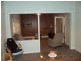 130 Brazil Street, Broken Hill NSW 2880
