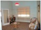 130 Brazil Street, Broken Hill NSW 2880