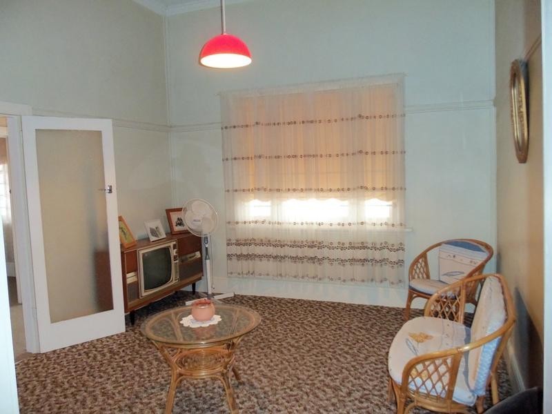 130 Brazil Street, Broken Hill NSW 2880