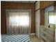 130 Brazil Street, Broken Hill NSW 2880