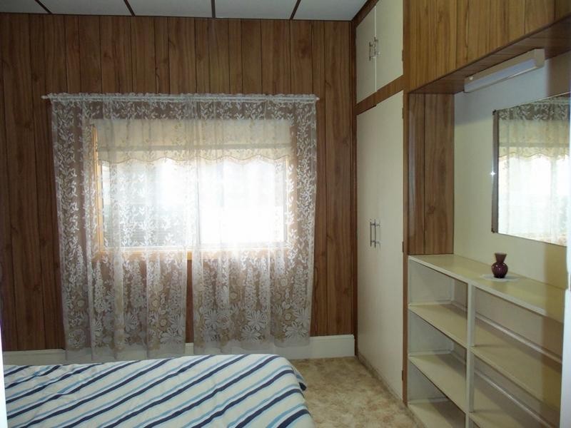 130 Brazil Street, Broken Hill NSW 2880