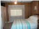 130 Brazil Street, Broken Hill NSW 2880