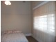 130 Brazil Street, Broken Hill NSW 2880