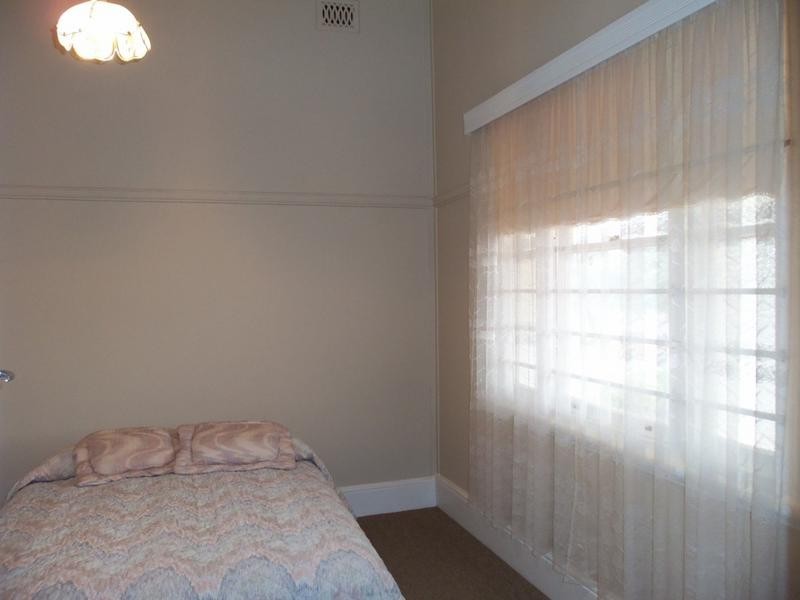 130 Brazil Street, Broken Hill NSW 2880