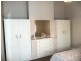 130 Brazil Street, Broken Hill NSW 2880