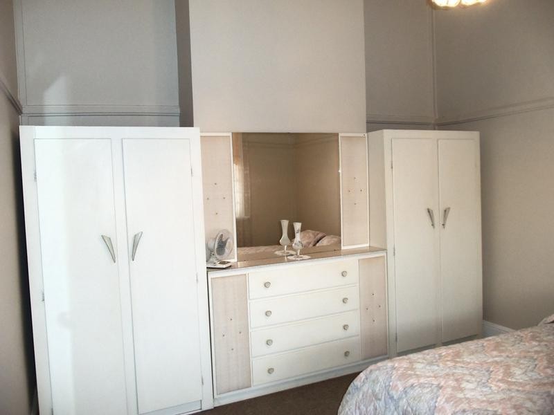 130 Brazil Street, Broken Hill NSW 2880