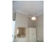 130 Brazil Street, Broken Hill NSW 2880