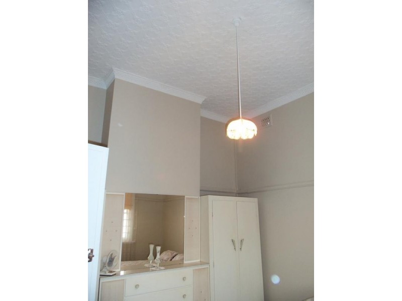 130 Brazil Street, Broken Hill NSW 2880