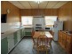 130 Brazil Street, Broken Hill NSW 2880