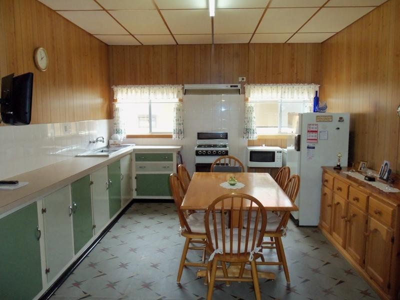 130 Brazil Street, Broken Hill NSW 2880