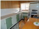 130 Brazil Street, Broken Hill NSW 2880