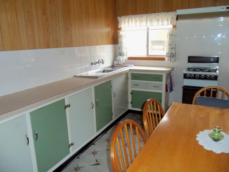 130 Brazil Street, Broken Hill NSW 2880