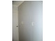 130 Brazil Street, Broken Hill NSW 2880