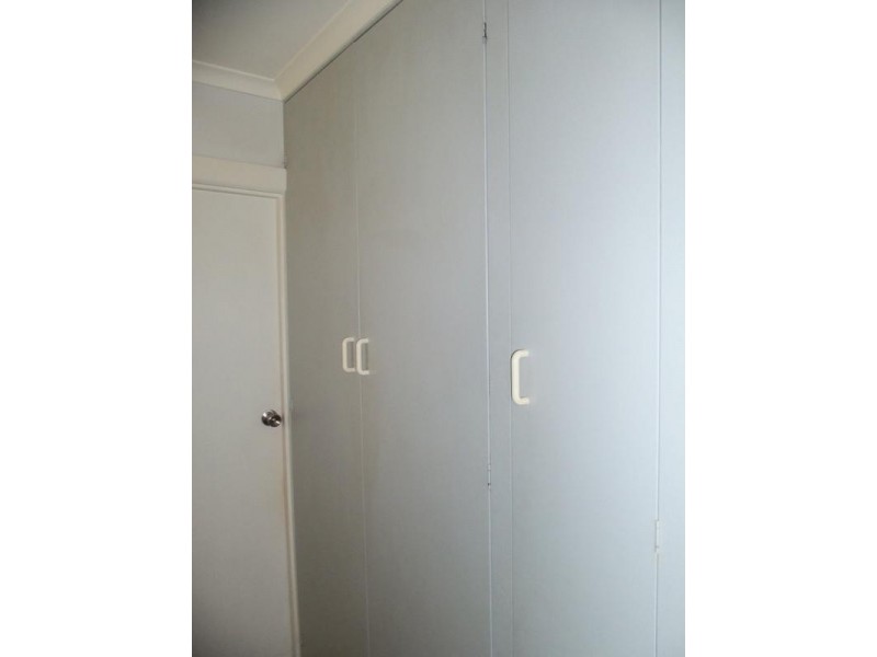 130 Brazil Street, Broken Hill NSW 2880
