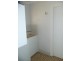 130 Brazil Street, Broken Hill NSW 2880
