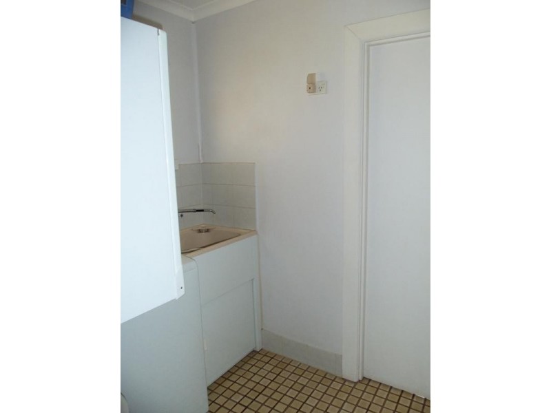 130 Brazil Street, Broken Hill NSW 2880