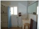 130 Brazil Street, Broken Hill NSW 2880