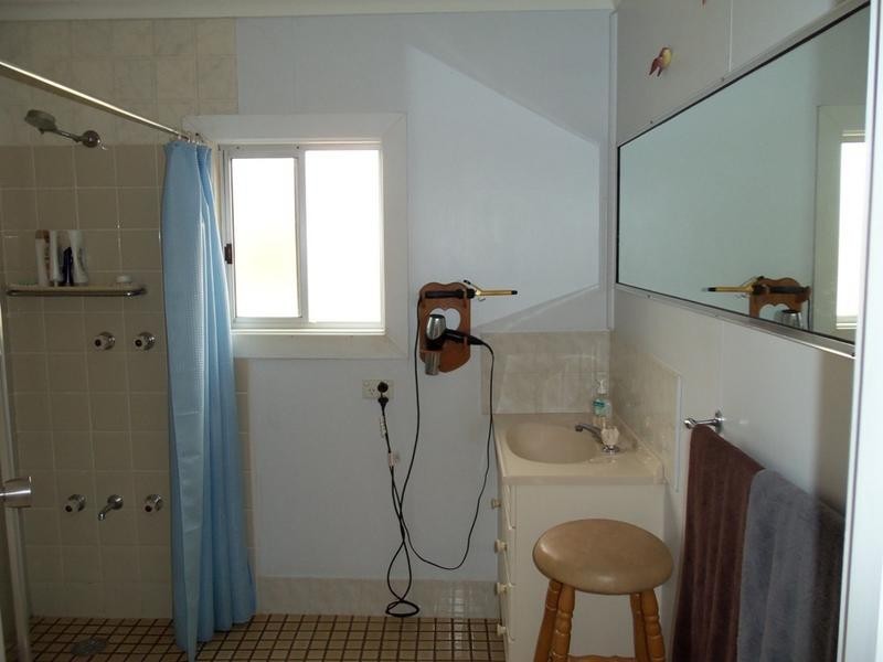 130 Brazil Street, Broken Hill NSW 2880