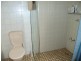 130 Brazil Street, Broken Hill NSW 2880