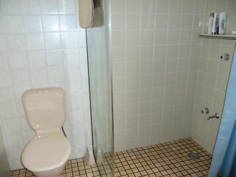 130 Brazil Street, Broken Hill NSW 2880