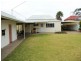 130 Brazil Street, Broken Hill NSW 2880