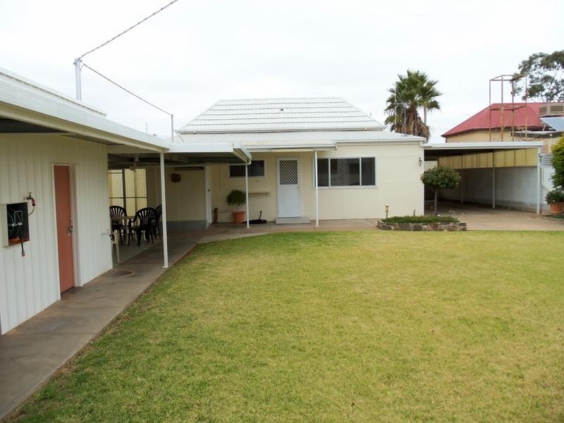 130 Brazil Street, Broken Hill NSW 2880