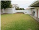130 Brazil Street, Broken Hill NSW 2880