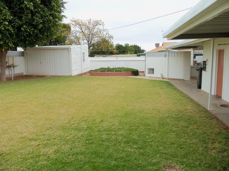 130 Brazil Street, Broken Hill NSW 2880