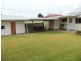 130 Brazil Street, Broken Hill NSW 2880