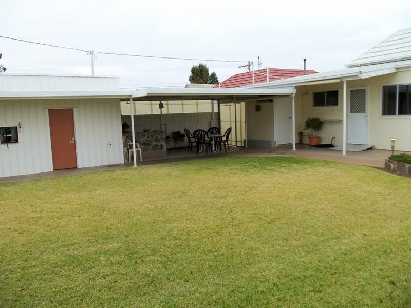 130 Brazil Street, Broken Hill NSW 2880