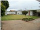 130 Brazil Street, Broken Hill NSW 2880