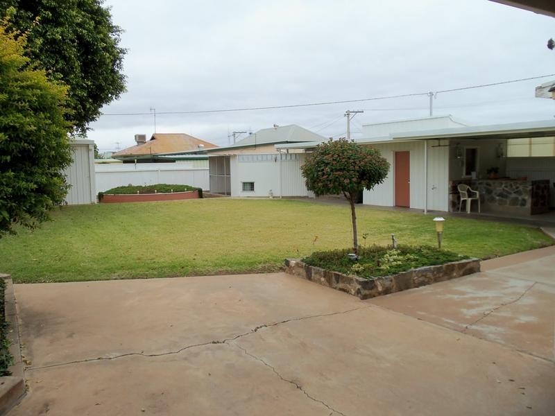 130 Brazil Street, Broken Hill NSW 2880