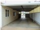 130 Brazil Street, Broken Hill NSW 2880