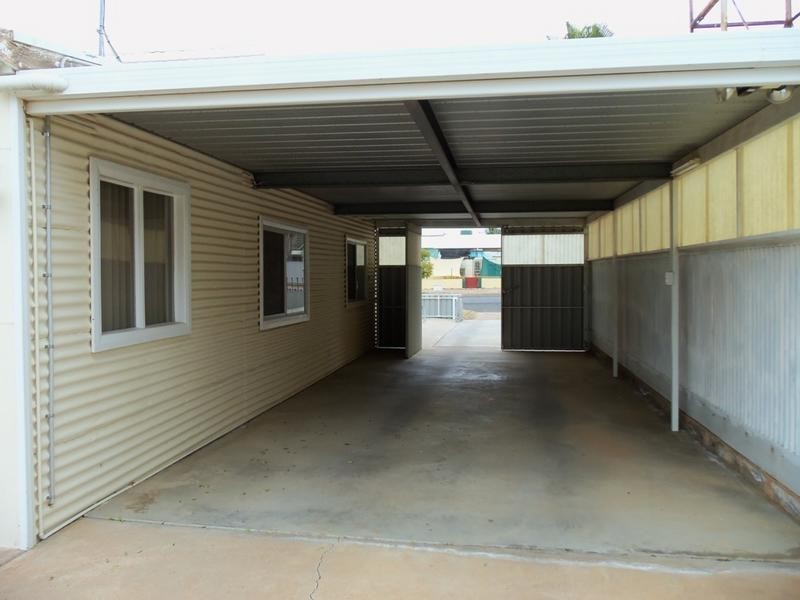 130 Brazil Street, Broken Hill NSW 2880