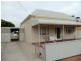 130 Brazil Street, Broken Hill NSW 2880