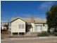 29 Mica Street, Broken Hill NSW 2880