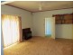 29 Mica Street, Broken Hill NSW 2880