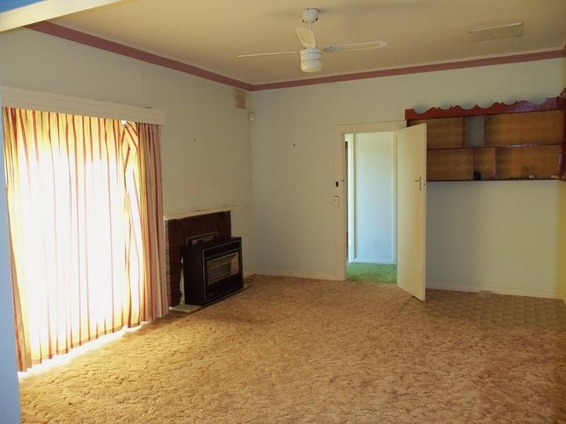 29 Mica Street, Broken Hill NSW 2880