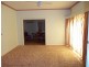 29 Mica Street, Broken Hill NSW 2880