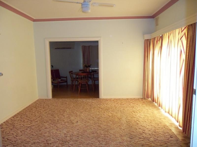 29 Mica Street, Broken Hill NSW 2880