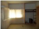29 Mica Street, Broken Hill NSW 2880