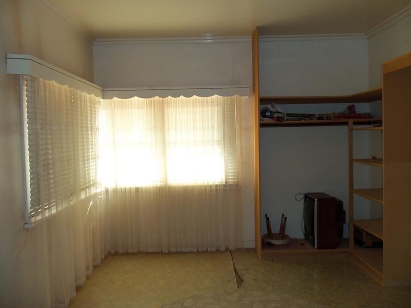 29 Mica Street, Broken Hill NSW 2880