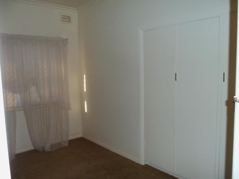 29 Mica Street, Broken Hill NSW 2880