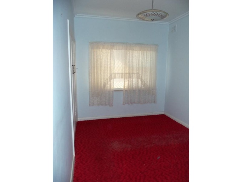 29 Mica Street, Broken Hill NSW 2880