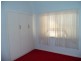 29 Mica Street, Broken Hill NSW 2880
