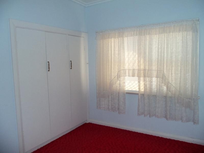 29 Mica Street, Broken Hill NSW 2880