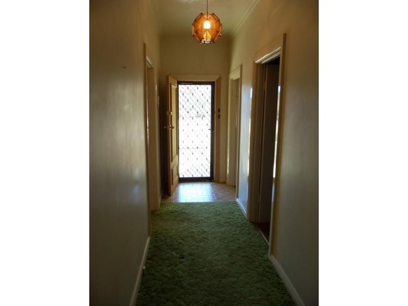 29 Mica Street, Broken Hill NSW 2880