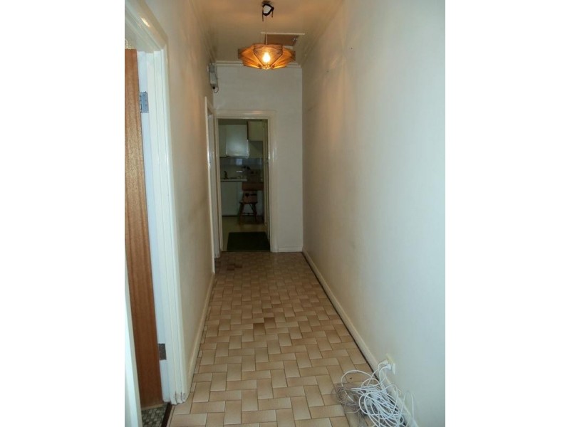 29 Mica Street, Broken Hill NSW 2880